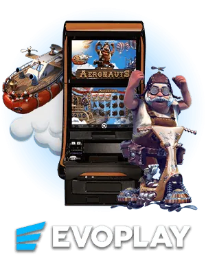 Đa dạng trò chơi cá cược tại twin 68