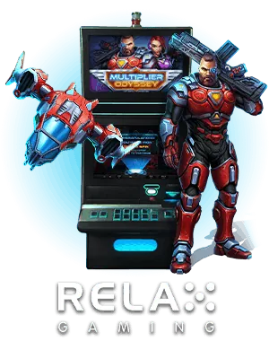 Trải nghiệm mượt mà twin 68