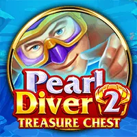 Hướng dẫn nạp rút tiền twin 68