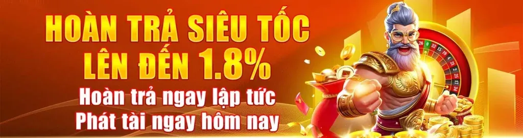 Các bước chơi Nổ Hũ Twin 68