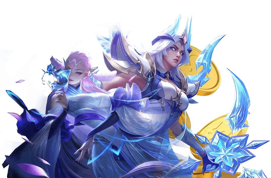 Quy tắc đặt cược twin 68 minh bạch