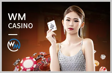 Trải nghiệm casino trực tuyến tại Twin 68 với các bàn chơi baccarat, roulette và dealer thật.