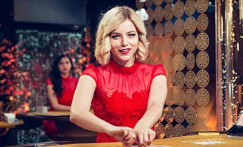 Khuyến mãi độc quyền twin 68