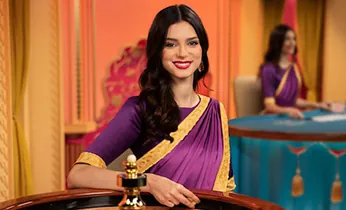 Hỗ trợ khách hàng trên app twin 68